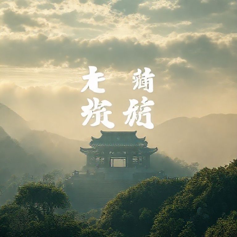 เทคนิคการวางแผนจัดงานและเลือกสินค้าสำหรับความสำเร็จในปี 2569